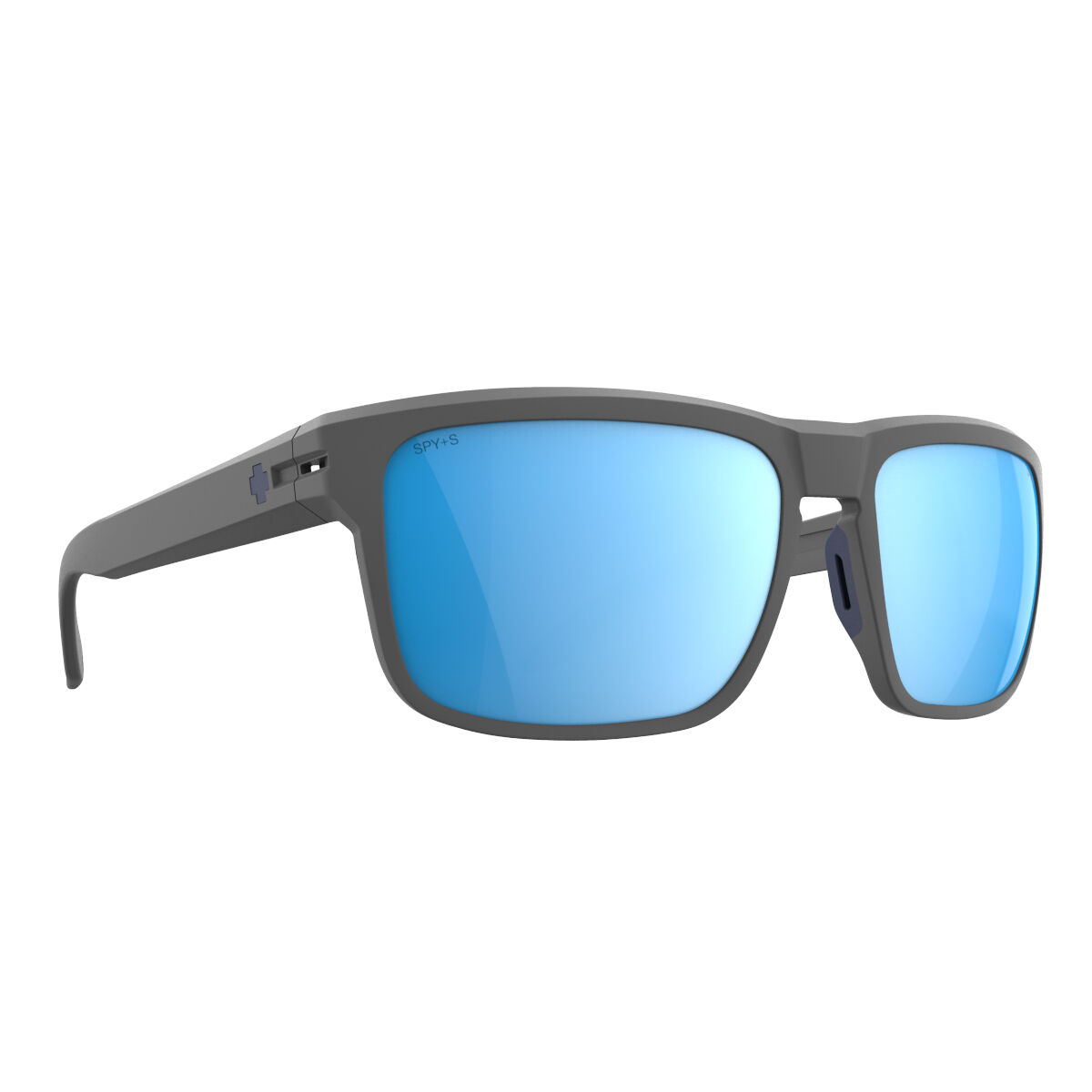 SPY Optic Happy Boost Sunglasses - Vivid Color & Polarized